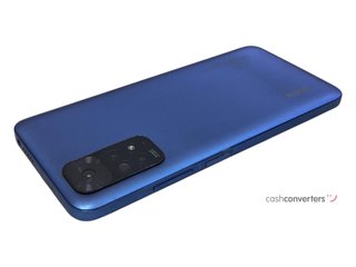 xiaomi redmi note 11 4gb 128gb