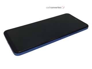 xiaomi redmi note 11 4gb 128gb