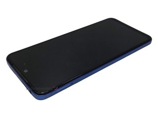 xiaomi redmi note 11 4gb 128gb