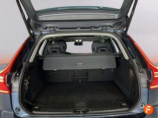 Volvo XC60 2.0 T6 AWD Recharge Core Auto