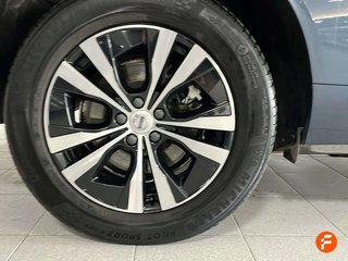 Volvo XC60 2.0 T6 AWD Recharge Core Auto