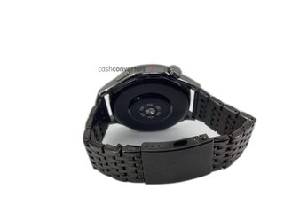 huawei watch gt 5