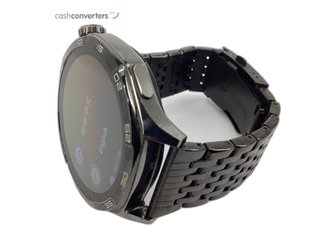 huawei watch gt 5