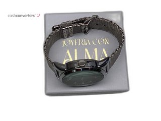 reloj pulsera caballero radiant ra382602