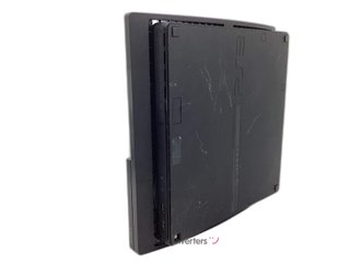 sony ps3 slim 120 gb