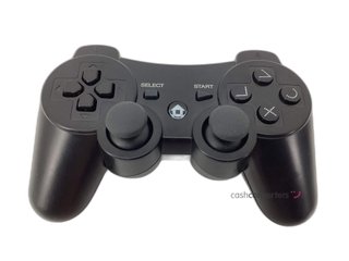 sony ps3 slim 120 gb
