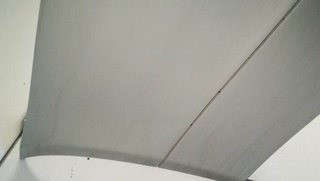 Paragolpes trasero bmw 5 520 d 198492