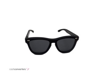 gafas de sol caballero/unisex hawkers hover s9
