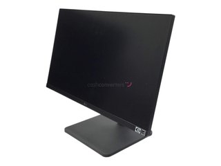 monitor led lg 24b4560-b