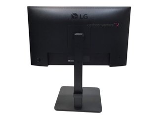 monitor led lg 24b4560-b