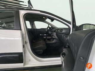 Citroën C3 PureTech 60KW (83CV) Feel Pack