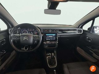 Citroën C3 PureTech 60KW (83CV) Feel Pack