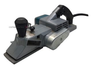 cepillo electrico virutex a92