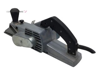cepillo electrico virutex a92