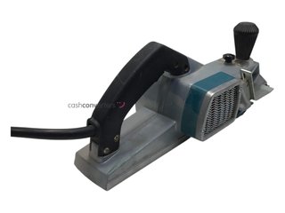 cepillo electrico virutex a92