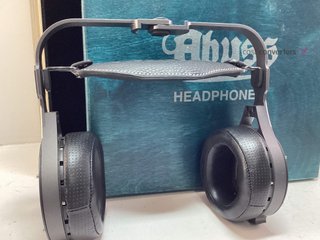 diadema abyss ab1266