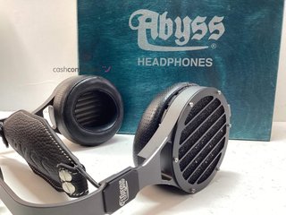 diadema abyss ab1266