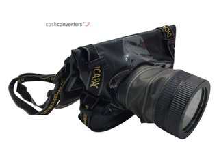 otro accesorio fotografia dicapac wp s10