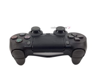 mando ps4 sony cuh-zct2e