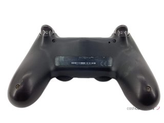 mando ps4 sony cuh-zct2e