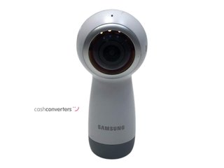 videocamara digital samsung a3lsmr210