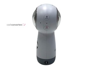 videocamara digital samsung a3lsmr210