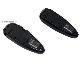 intercomunicador lexin gtx dualpack