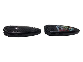 intercomunicador lexin gtx dualpack