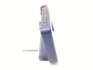radio despertador vieta vh-al400