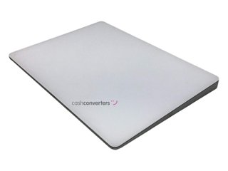 otras unidades apple apple track pad