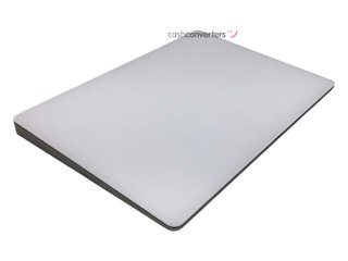 otras unidades apple apple track pad