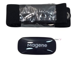 otros deportes magene h613