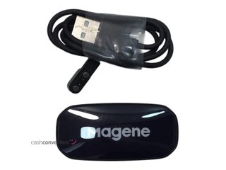 otros deportes magene h613