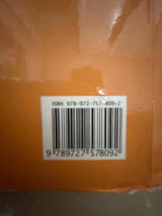 Libro del alumno y cuaderno de ejercicios, Na Onda