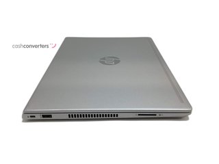 pc portatil hp hp probook 430 g6