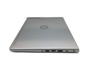 pc portatil hp hp probook 430 g6