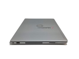 pc portatil hp hp probook 430 g6