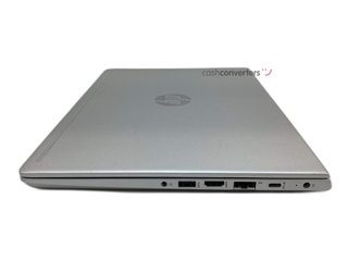 pc portatil hp hp probook 430 g6