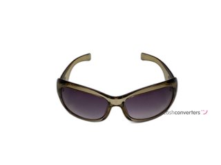 gafas de sol caballero/unisex roberto martin rs-1053
