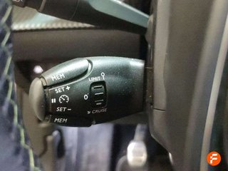 Peugeot 2008 GT Line Puretech 130 S&S BVM6