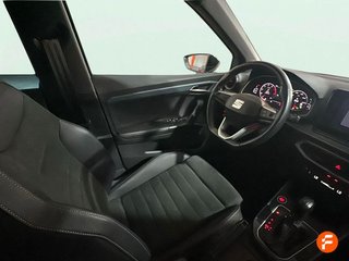 Seat Arona 1.5 TSI 110kW (150CV) DSG FR Special Ed