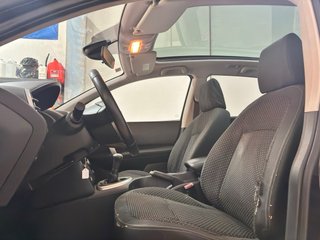 Nissan Qashqai+2 Tekna Sport 7 plazas
