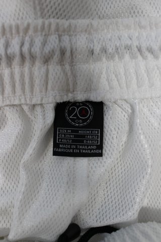 Pantalón JORDAN corto deporte SHORT Baloncesto - talla M