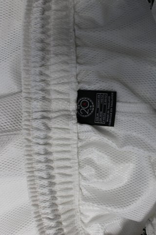 Pantalón JORDAN corto deporte SHORT Baloncesto - talla M