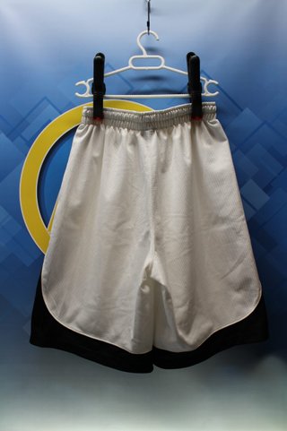 Pantalón JORDAN corto deporte SHORT Baloncesto - talla M