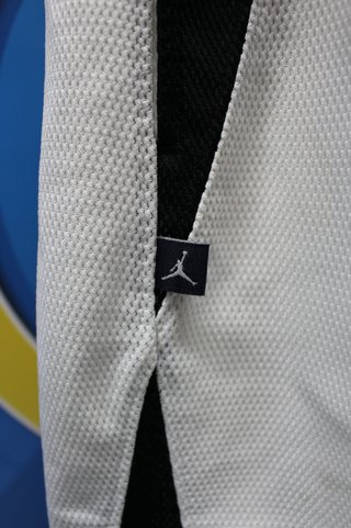 Pantalón JORDAN corto deporte SHORT Baloncesto - talla M