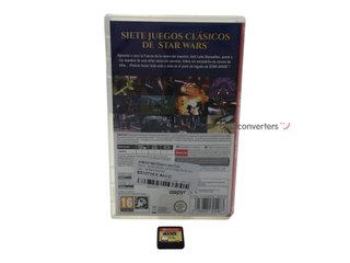star wars heritage pack n-switch