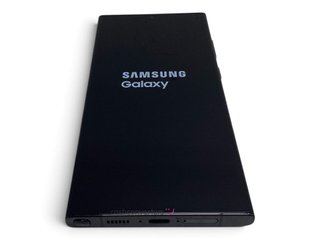 samsung galaxy s23 ultra 256gb