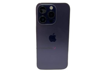 apple iphone 14 pro 128gb