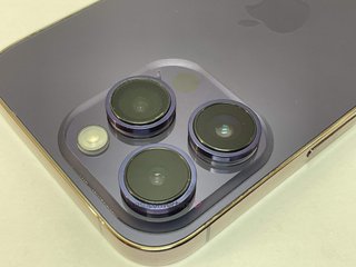 apple iphone 14 pro 128gb